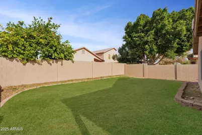 8642 W Lockland Court, Peoria, AZ 85382 - Photo 29