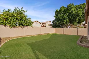 8642 W Lockland Ct, Peoria, AZ 85382 - Photo 29