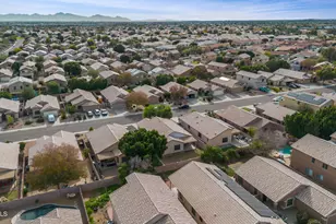 8642 W Lockland Ct, Peoria, AZ 85382 - Photo 45