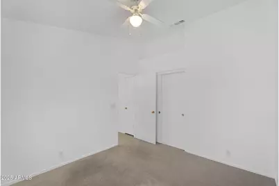 8642 W Lockland Court, Peoria, AZ 85382 - Photo 23