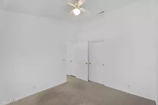 8642 W Lockland Ct, Peoria, AZ 85382 - Photo 23