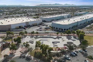 8642 W Lockland Ct, Peoria, AZ 85382 - Photo 53