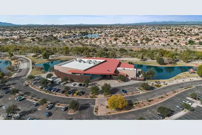 8642 W Lockland Court, Peoria, AZ 85382 - Photo 49