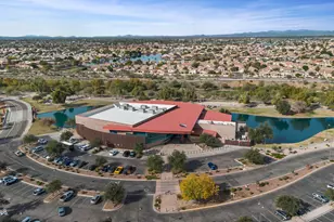 8642 W Lockland Ct, Peoria, AZ 85382 - Photo 49