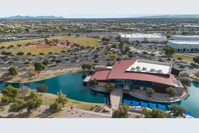 8642 W Lockland Court, Peoria, AZ 85382 - Photo 47