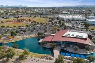 8642 W Lockland Ct, Peoria, AZ 85382 - Photo 47