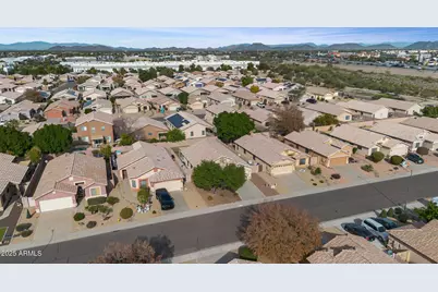 8642 W Lockland Court, Peoria, AZ 85382 - Photo 37