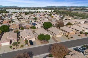 8642 W Lockland Ct, Peoria, AZ 85382 - Photo 37