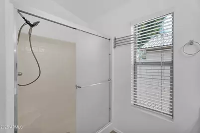 8642 W Lockland Court, Peoria, AZ 85382 - Photo 19