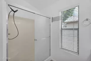 8642 W Lockland Ct, Peoria, AZ 85382 - Photo 19