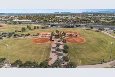 8642 W Lockland Court, Peoria, AZ 85382 - Photo 59