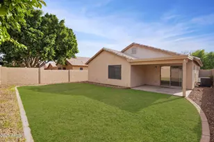 8642 W Lockland Ct, Peoria, AZ 85382 - Photo 27