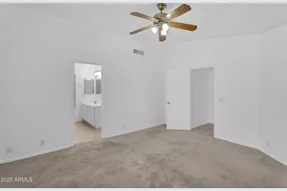 8642 W Lockland Court, Peoria, AZ 85382 - Photo 15