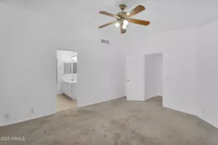 8642 W Lockland Ct, Peoria, AZ 85382 - Photo 15