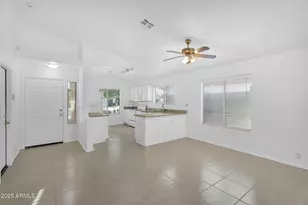 8642 W Lockland Ct, Peoria, AZ 85382 - Photo 9