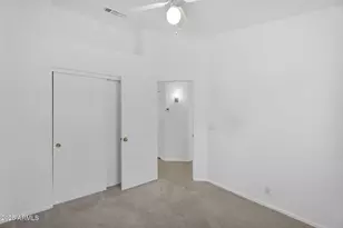 8642 W Lockland Ct, Peoria, AZ 85382 - Photo 21