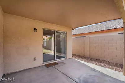 8642 W Lockland Court, Peoria, AZ 85382 - Photo 31