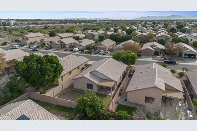 8642 W Lockland Court, Peoria, AZ 85382 - Photo 39