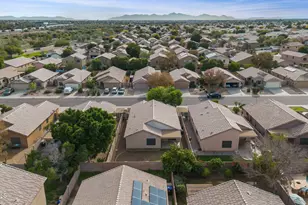 8642 W Lockland Ct, Peoria, AZ 85382 - Photo 41