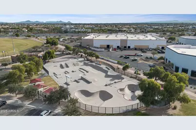 8642 W Lockland Court, Peoria, AZ 85382 - Photo 55