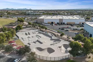 8642 W Lockland Ct, Peoria, AZ 85382 - Photo 55