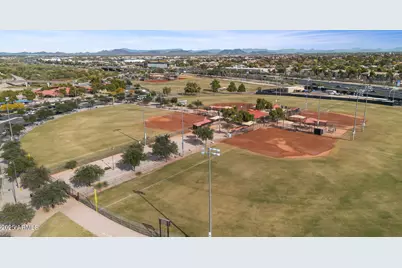 8642 W Lockland Court, Peoria, AZ 85382 - Photo 57