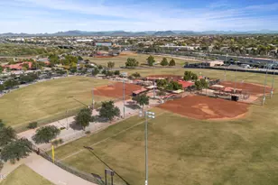 8642 W Lockland Ct, Peoria, AZ 85382 - Photo 57