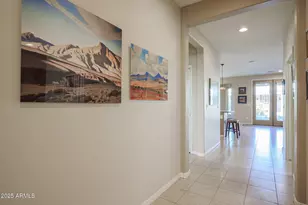 17574 W Nighthawk Way, Goodyear, AZ 85338 - Photo 5