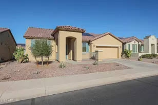 17574 W Nighthawk Way, Goodyear, AZ 85338 - Photo 3