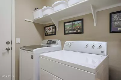 17574 W Nighthawk Way, Goodyear, AZ 85338 - Photo 25