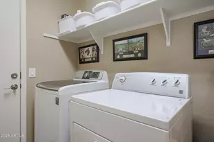 17574 W Nighthawk Way, Goodyear, AZ 85338 - Photo 25