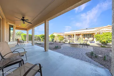 17574 W Nighthawk Way, Goodyear, AZ 85338 - Photo 27