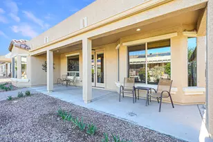 17574 W Nighthawk Way, Goodyear, AZ 85338 - Photo 33