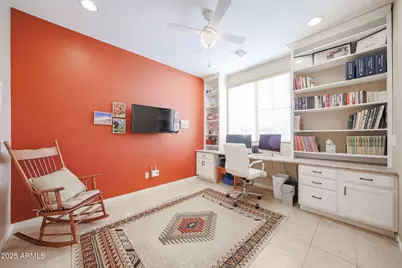 17574 W Nighthawk Way, Goodyear, AZ 85338 - Photo 23