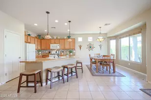 17574 W Nighthawk Way, Goodyear, AZ 85338 - Photo 7