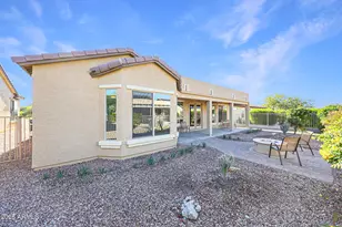 17574 W Nighthawk Way, Goodyear, AZ 85338 - Photo 31