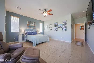 17574 W Nighthawk Way, Goodyear, AZ 85338 - Photo 17