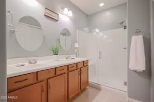 17574 W Nighthawk Way, Goodyear, AZ 85338 - Photo 19