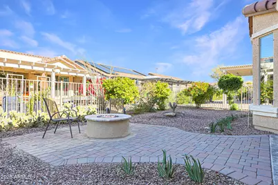 17574 W Nighthawk Way, Goodyear, AZ 85338 - Photo 29