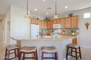 17574 W Nighthawk Way, Goodyear, AZ 85338 - Photo 9