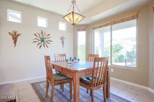 17574 W Nighthawk Way, Goodyear, AZ 85338 - Photo 11