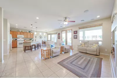 17574 W Nighthawk Way, Goodyear, AZ 85338 - Photo 11