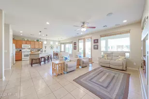 17574 W Nighthawk Way, Goodyear, AZ 85338 - Photo 11