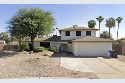 14415 N 51st Street, Scottsdale, AZ 85254 - Photo 1