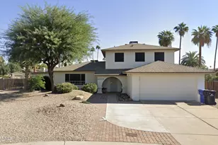 14415 N 51st St, Scottsdale, AZ 85254 - Photo 1