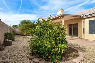 11615 W Cyprus Dr, Avondale, AZ 85392 - Photo 39