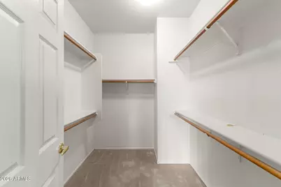 11615 W Cyprus Drive, Avondale, AZ 85392 - Photo 25