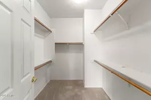 11615 W Cyprus Dr, Avondale, AZ 85392 - Photo 25