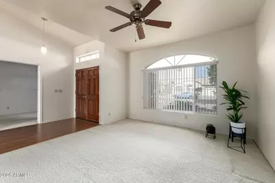 11615 W Cyprus Drive, Avondale, AZ 85392 - Photo 7