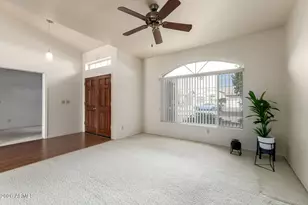 11615 W Cyprus Dr, Avondale, AZ 85392 - Photo 7